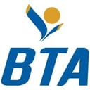 Behavior Treatment & Analysis Logo